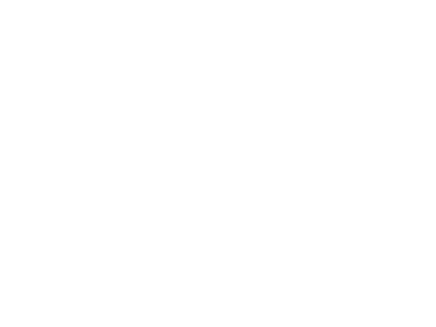 UNISOL logo