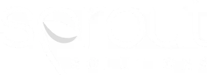 Sprout Solutions